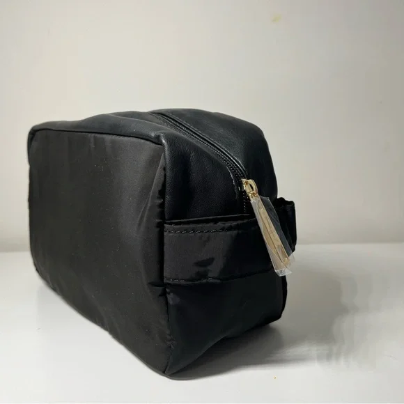 Paco Rabbane case - Picture 4 of 6